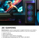2E ПК 2E Complex Gaming AMD R5-5500, 16Gb, F1TB, NVD3060-12, B550, G338, 600W, FreeDos (2E-9561)