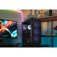 2E ПК 2E Complex Gaming AMD R5-5500, 16Gb, F1TB, NVD3060-12, B550, G338, 600W, FreeDos (2E-9561)
