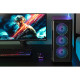 2E ПК 2E Complex Gaming AMD R5-5500, 16Gb, F1TB, NVD3060-12, B550, G338, 600W, FreeDos (2E-9561)