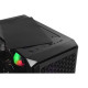 2E ПК 2E Complex Gaming AMD R5-5500, 16Gb, F1TB, NVD3060-12, B550, G338, 600W, FreeDos (2E-9561)