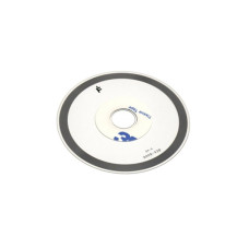 Запчасть Canon MG2140/MG2240/MG4140/E514/QC2-6384-01 AHK (70265106)