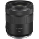 Canon RF 85mm f/2.0 MACRO IS STM (4234C005)