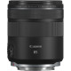 Canon RF 85mm f/2.0 MACRO IS STM (4234C005)