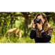 Canon RF 85mm f/2.0 MACRO IS STM (4234C005)