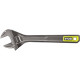 Ryobi Ключ разводной RHAW300, длина 300мм, 0-40мм (5132006064)