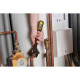 Ryobi Ключ разводной RHAW300, длина 300мм, 0-40мм (5132006064)