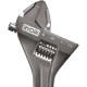 Ryobi Ключ разводной RHAW300, длина 300мм, 0-40мм (5132006064)
