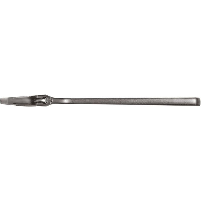 Ryobi Ключ разводной RHAW300, длина 300мм, 0-40мм (5132006064)