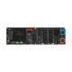 Источник бесперебойного питания Eaton 9SX 6000VA 6000W (9SX6KIRT3UG2)