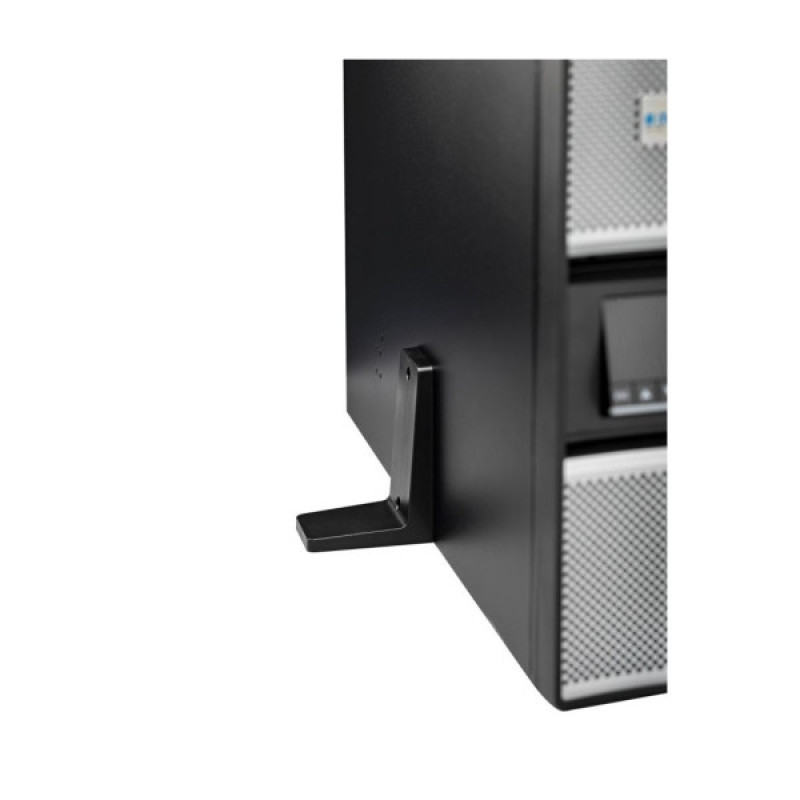 Источник бесперебойного питания Eaton 9SX 6000VA 6000W (9SX6KIRT3UG2)