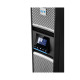 Источник бесперебойного питания Eaton 9SX 6000VA 6000W (9SX6KIRT3UG2)