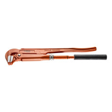 Neo Tools 02-132 Ключ трубний тип  90 , 560 мм, 2.0 