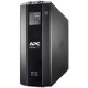 APC Джерело безперебійного живлення Back-UPS Pro 1300VA/780W, LCD, USB, 6+2 C13 (BR1300MI)