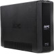 APC Джерело безперебійного живлення Back-UPS Pro 1300VA/780W, LCD, USB, 6+2 C13 (BR1300MI)