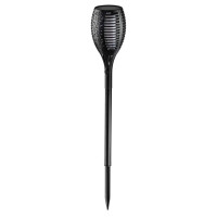 Neo Tools 99-057