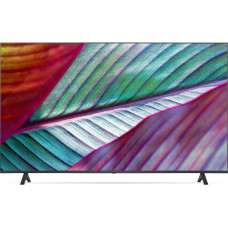 LG Телевізор 55" 55UR78006LK