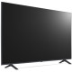 LG Телевизор 55" 55UR78006LK