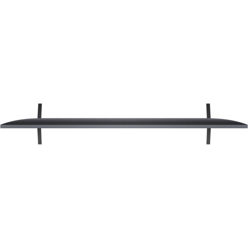 LG Телевизор 55" 55UR78006LK