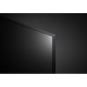 LG Телевизор 55" 55UR78006LK