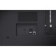 LG Телевизор 55" 55UR78006LK