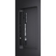 LG Телевизор 55" 55UR78006LK