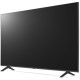 LG Телевизор 55" 55UR78006LK