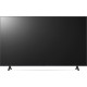 LG Телевизор 55" 55UR78006LK