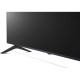 LG Телевизор 55" 55UR78006LK