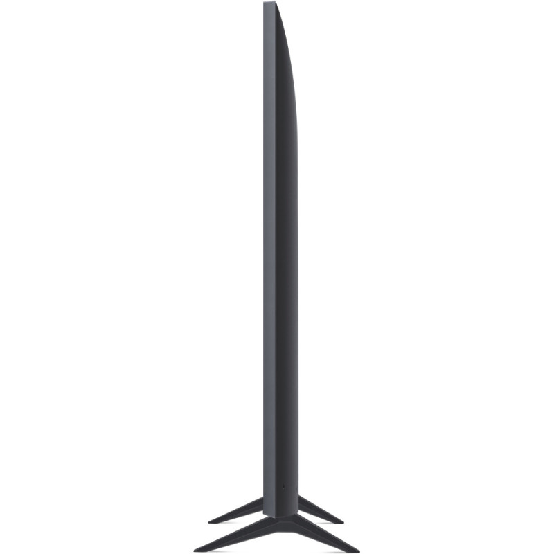 LG Телевизор 55" 55UR78006LK