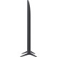 LG Телевизор 55" 55UR78006LK