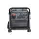 Könner & Söhnen Inverter generator KS 4100iE, 230V, 4.0kW, electric starter, 36.7kg (KS4100IE)