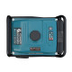 Könner & Söhnen Inverter generator KS 4100iE, 230V, 4.0kW, electric starter, 36.7kg (KS4100IE)