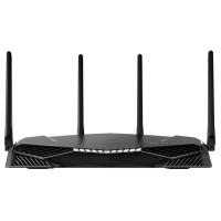 NETGEAR Маршрутизатор XR500 Nighthawk AC2600 (XR500-100EUS)