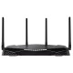 NETGEAR Маршрутизатор XR500 Nighthawk AC2600 (XR500-100EUS)