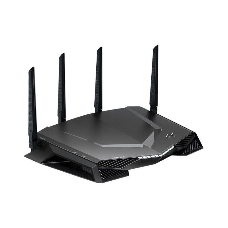 NETGEAR Маршрутизатор XR500 Nighthawk AC2600 (XR500-100EUS)