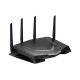 NETGEAR Маршрутизатор XR500 Nighthawk AC2600 (XR500-100EUS)