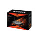 NETGEAR Маршрутизатор XR500 Nighthawk AC2600 (XR500-100EUS)