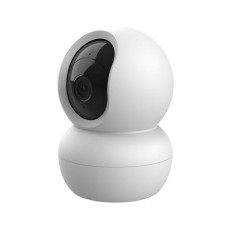 Trust IP-camera 2800 Super HD, microSD, motion detection, white (71366_TRUST)