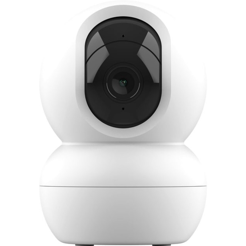 Trust IP-camera 2800 Super HD, microSD, motion detection, white (71366_TRUST)