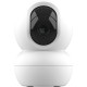 Trust IP-camera 2800 Super HD, microSD, motion detection, white (71366_TRUST)