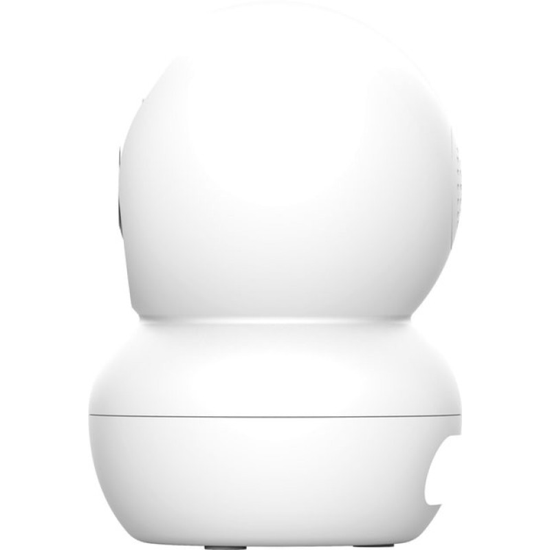 Trust IP-camera 2800 Super HD, microSD, motion detection, white (71366_TRUST)