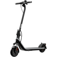 Segway eKickScooter E2 E II (AA.05.14.01.0004)