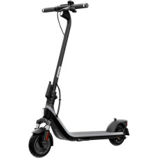 Segway eKickScooter E2 E II (AA.05.14.01.0004)