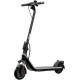 Segway eKickScooter E2 E II (AA.05.14.01.0004)