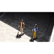 Segway eKickScooter E2 E II (AA.05.14.01.0004)