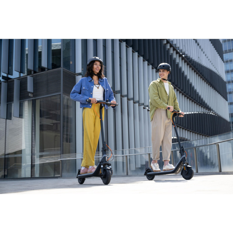 Segway eKickScooter E2 E II (AA.05.14.01.0004)