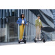 Segway eKickScooter E2 E II (AA.05.14.01.0004)