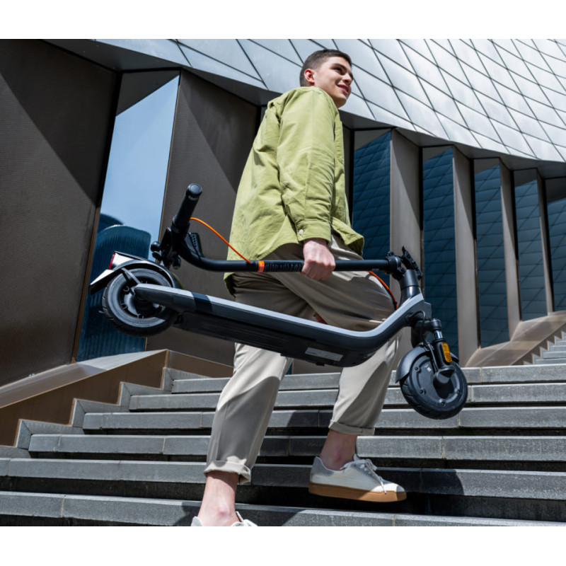 Segway eKickScooter E2 E II (AA.05.14.01.0004)