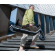 Segway eKickScooter E2 E II (AA.05.14.01.0004)