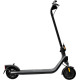 Segway eKickScooter E2 E II (AA.05.14.01.0004)